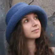 Zoë Tersche